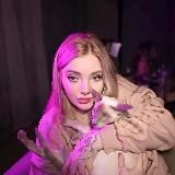Берлога Покоя