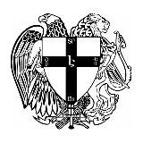 Крестоносец ♰