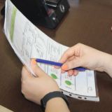 Дарья Лебедева сомнолог Chat