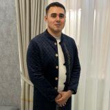 Тот самый Козачков