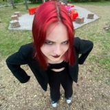 в гостях у настены