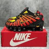 Мир Обувь 11-46