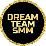 Dream.Team Production/Отдел Маша