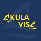 Akula Visa