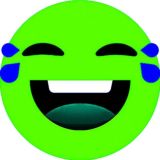 ГИФКИ АНЕКДОТЫ