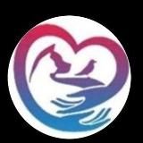 ООЛЖ "Остров спасения"