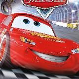 Тачки Кунг фу Панда смотреть