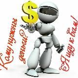 НЕЙРОСЕТИ с ОБУЧЕНИЕМ в одном SYNTX☄