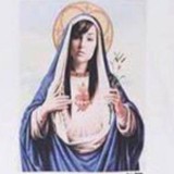 ✝️☝️ Casa de Benção ☝️✝️ 🔞