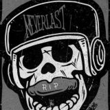 🕷Blat Kvadrat🕸 Chat