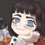 Бар 🌸 Alice in Memeland 🌸