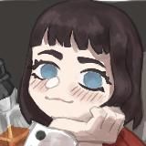 Бар 🍂 Alice in Memeland 🍂