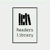 Readers library(Dump Yard)