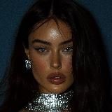 ВЗОРВИ ОХВАТЫ 🧨 REELS