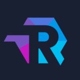 Review.Network Community