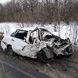 Авторынок Самара