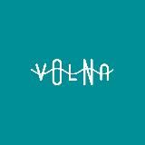 VOLNA | Brosko