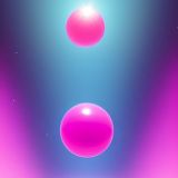 | бальзам для губ |