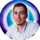 Партнерский маркетинг | Арбитраж трафика