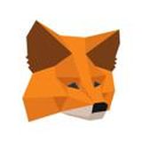 MetaMask