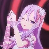 закрыт ɯᥲблоны для фк