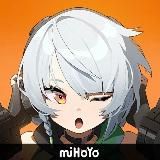 Zenless zone zero memes