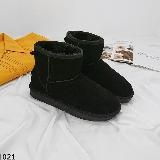 Shopstyle прямой поставщик обуви