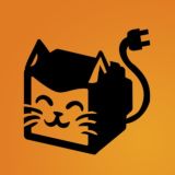 Сериальный Кот - Чат