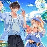 HLight Spring Вести