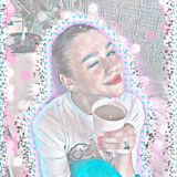 ࿐ 🍓hᴇlᴩ.ʍilᴇ🥨 ˖ ࣪ 𖧷