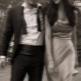 𝐝𝐢𝐞𝐥𝐥𝐢