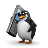 STANDOFF 2 - РАЗДАЧА ПРОМОКОДОВ🧑💻