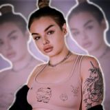 𝘤𝘩𝘦𝘳𝘳𝘺.𝘴