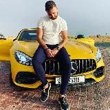 Никита Марков💰