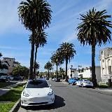 Титан USA 😎 LA🌴, жизнь в США🇺🇸, новости 📰, доставка еды, будни, технологии, интересное.