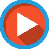 Европа Плюс