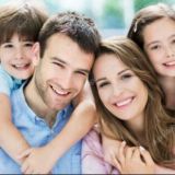 👪 " روانشناسی" همسرداری" 👪