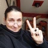 Метлосервис Анчербак: Заметки из Мастерской