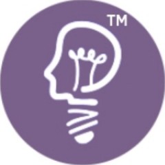 Татьяна Митрова: Energy for Life
