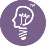 Татьяна Митрова: Energy for Life