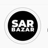 Sar.Bazar