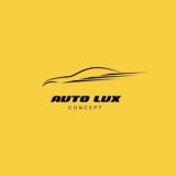 AutoLuxConcept-Розыгрыш