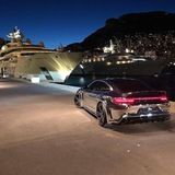 как в песне поётся.💎💕