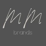 𝐌𝐢𝐬𝐬 𝐌𝐢𝐥𝐥𝐞𝐫