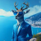 Подслушано Туапсе