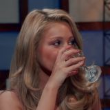 Циᴛᴀᴛы " Кᴏʍᴀндᴀ СНС"🧊🥃