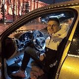 👑TININIKA VIP👑