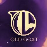 Логово LoOfFera