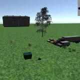 FlexBody | Тестерский Блог