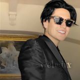 𝔀𝓮𝓵𝓶𝓲𝓲𝔁/базы,обработки,туториалы